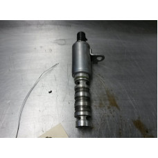 101D113 Variable Valve Timing Solenoid For 14-18 Kia Sorento  3.3 243553CAA2